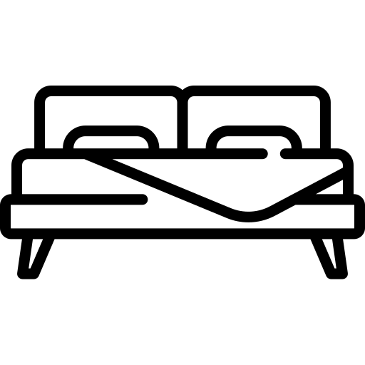 mm-ast-icon-1263