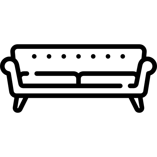 mm-ast-icon-1275