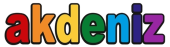 logo akdeniz