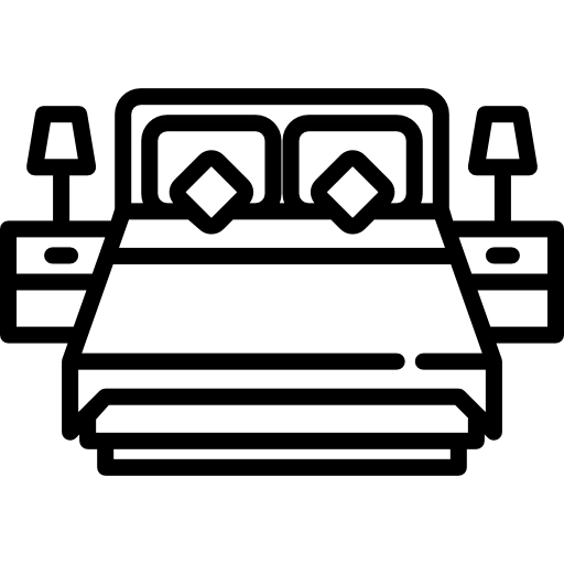 mm-ast-icon-1267