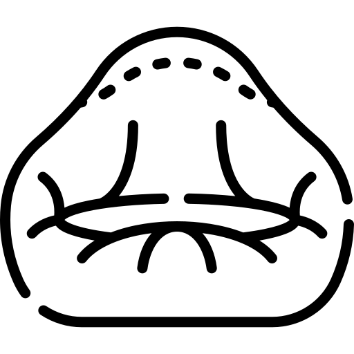 mm-ast-icon-1274