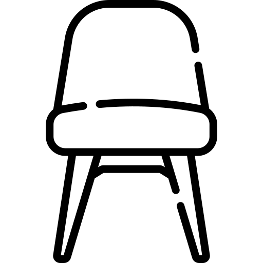 mm-ast-icon-1280