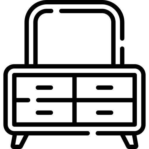 mm-ast-icon-1270