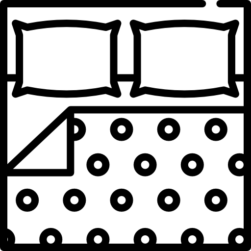 mm-ast-icon-1308